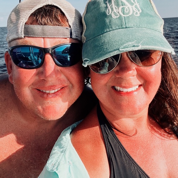 Meet your Posher, Holli - Picture 4 of 4